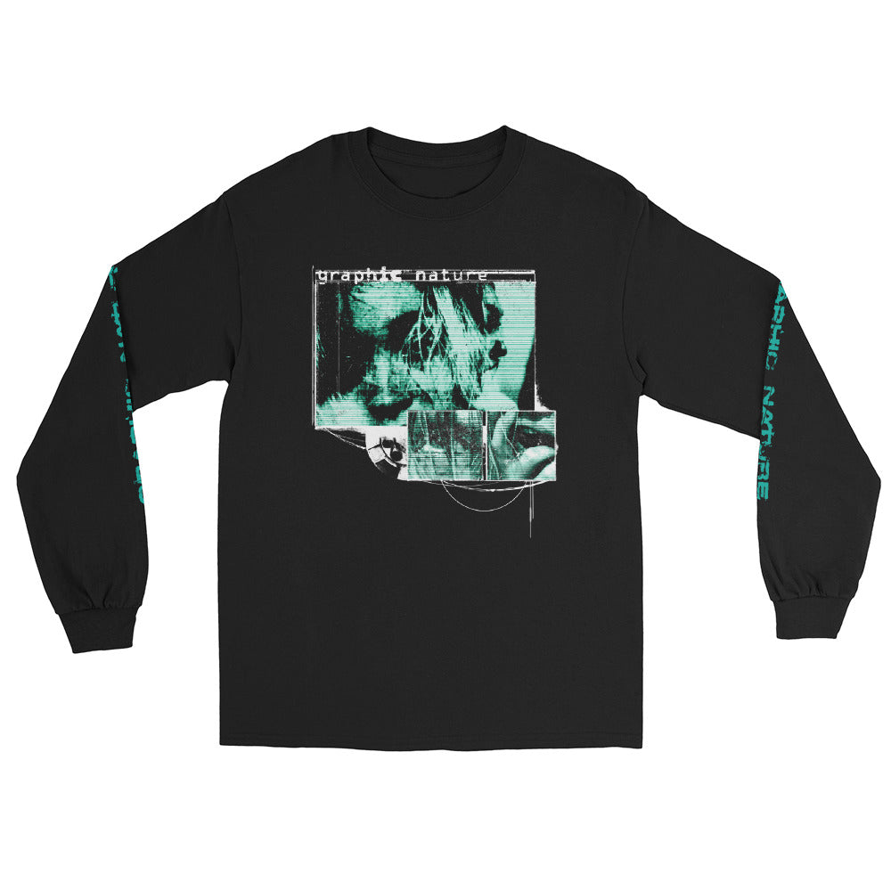 GN_oldschool//longsleeve.tshirt