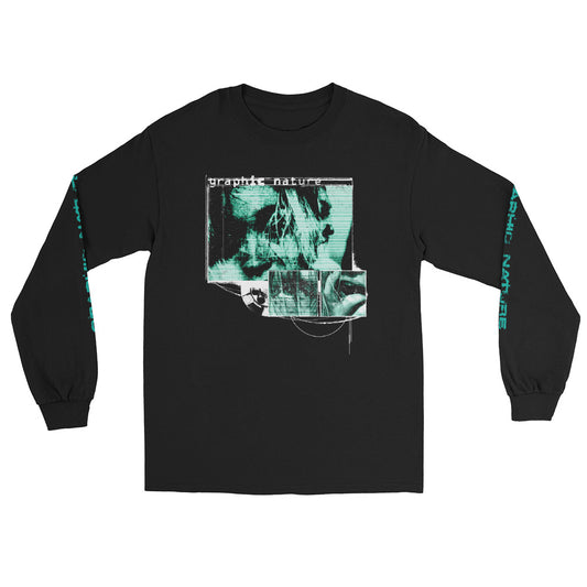 GN_oldschool//longsleeve.tshirt