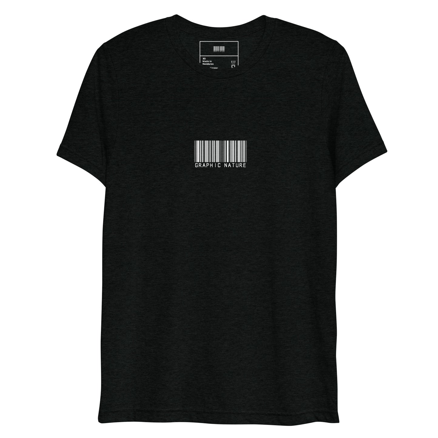 GN_code//tshirt - embroidered